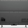 Телевизор Philips 43PUS8108/60