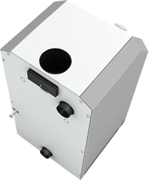 Отопительный котёл Лемакс Премиум 16