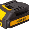 Аккумуляторная пила Huter ELS-20Li (с 1-им АКБ)
