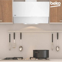 Вытяжка Beko HCA 62320 WH