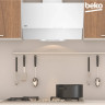 Вытяжка Beko HCA 62320 WH