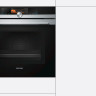 Духовой шкаф Siemens HM678G4S1F