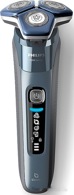 Электробритва мужская Philips S7882/55