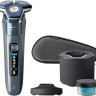 Электробритва мужская Philips S7882/55