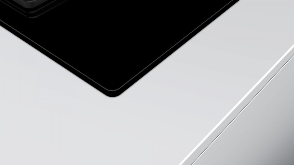 Варочная панель Bosch PCH6A6B90R