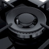 Варочная панель Bosch PCH6A6B90R