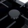 Варочная панель Bosch PCH6A6B90R