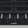 Варочная панель Bosch PCH6A6B90R