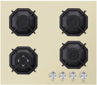 Варочная панель Maunfeld EGHG.64.23CBG/G