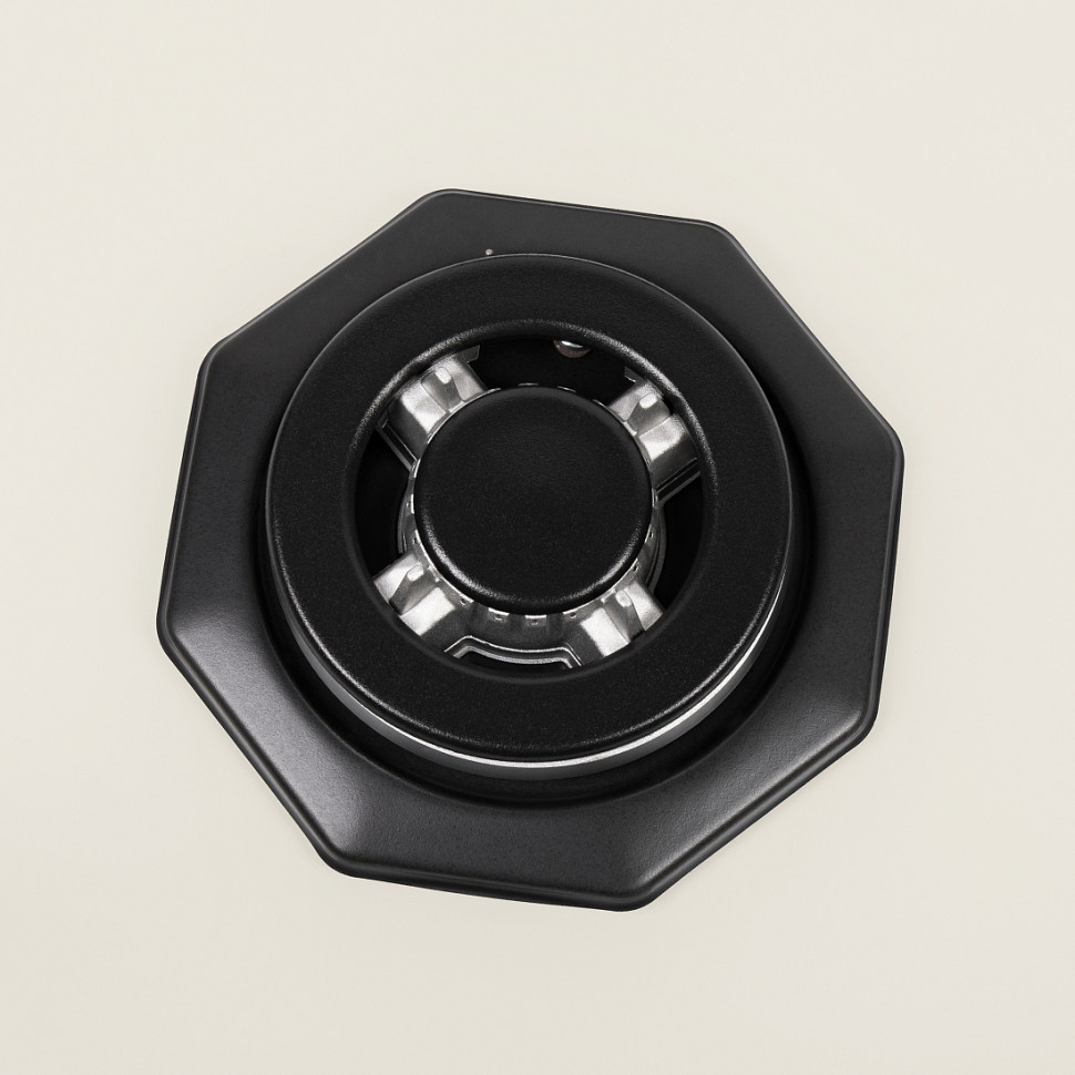 Варочная панель Maunfeld EGHG.64.23CBG/G