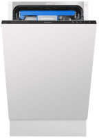 Посудомоечная машина Maunfeld MLP-08IMR