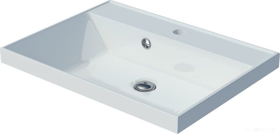 Умывальник Madera Classica 60.3x45.1