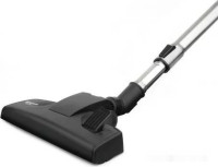 Пылесос Taurus Virage Active