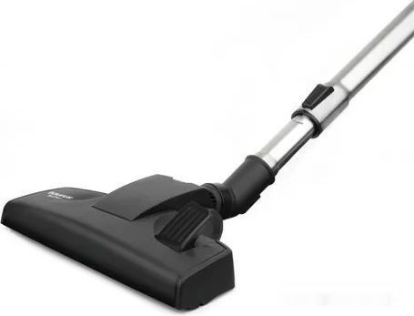 Пылесос Taurus Virage Active