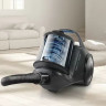 Пылесос Taurus Virage Active