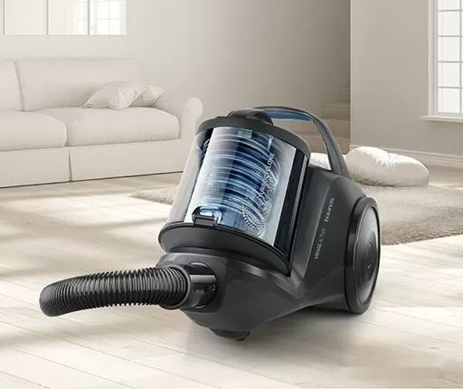 Пылесос Taurus Virage Active