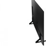 Телевизор Samsung QLED Q60B QE85Q60BAUXCE