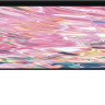 Телевизор Samsung QLED Q60B QE85Q60BAUXCE