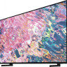 Телевизор Samsung QLED Q60B QE85Q60BAUXCE