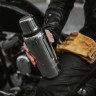 Термос Bobber Flask 1 л (зеркальный)