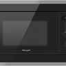 Микроволновая печь Weissgauff HMT-720 BX Grill