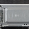 Микроволновая печь Weissgauff HMT-720 BX Grill