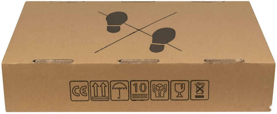 Варочная панель GrandGermes HFG-30BK-CA