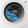 Стиральная машина Electrolux DualCare 700 EW7WP447W