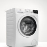 Стиральная машина Electrolux DualCare 700 EW7WP447W
