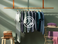 Стиральная машина Electrolux DualCare 700 EW7WP447W