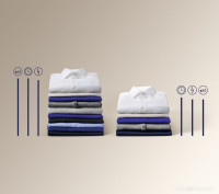 Стиральная машина Electrolux DualCare 700 EW7WP447W