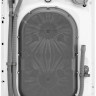 Стиральная машина Electrolux DualCare 700 EW7WP447W