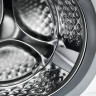Стиральная машина Electrolux DualCare 700 EW7WP447W