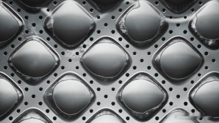 Стиральная машина Electrolux DualCare 700 EW7WP447W