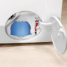 Стиральная машина Electrolux DualCare 700 EW7WP447W