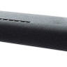 Саундбар Yamaha YAS-109 (черный)