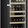 Винный шкаф Liebherr WFbli 5041 Perfection 5041-20001