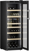 Винный шкаф Liebherr WFbli 5041 Perfection 5041-20001