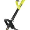 Электрический триммер Ryobi RBC1226I