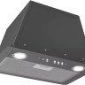 Вытяжка Elikor Box 52П-700 213858 (черный)