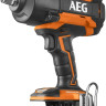 Гайковерт AEG Powertools BSS 18HTF12B6-0 4935472245 (без АКБ)