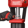 Фонарь Milwaukee M18 SAL2-0 4933492486 (без АКБ)