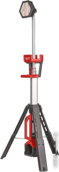 Фонарь Milwaukee M18 SAL2-0 4933492486 (без АКБ)