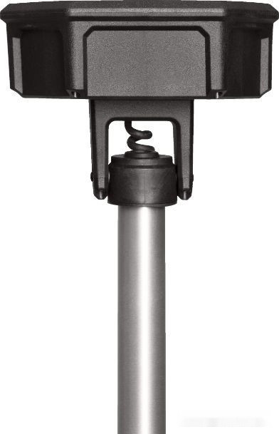 Фонарь Milwaukee M18 SAL2-0 4933492486 (без АКБ)