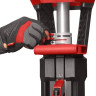 Фонарь Milwaukee M18 SAL2-0 4933492486 (без АКБ)