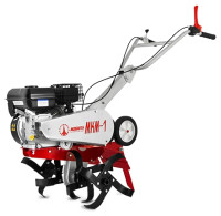 Мотокультиватор Мобил К МКМ-1 Про (Briggs&amp;Stratton CR950)