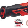 Сабельная пила Einhell TE-AP 18/26 Li-Solo 4326290
