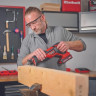 Сабельная пила Einhell TE-AP 18/26 Li-Solo 4326290