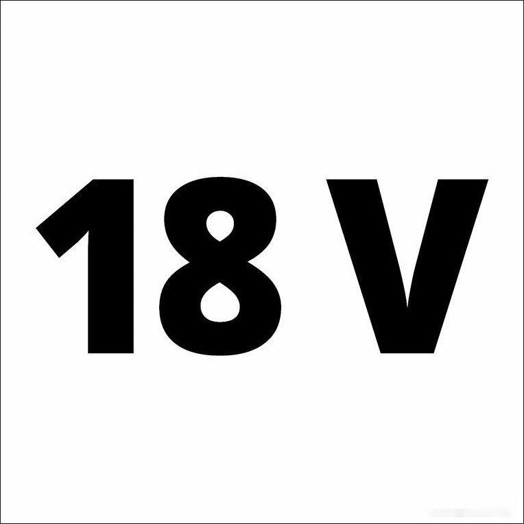 Сабельная пила Einhell TE-AP 18/26 Li-Solo 4326290