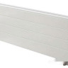 Радиатор Kermi Therm X2 Line-Ventil PLV Тип 22 505x1005 PLV220501001R2Y